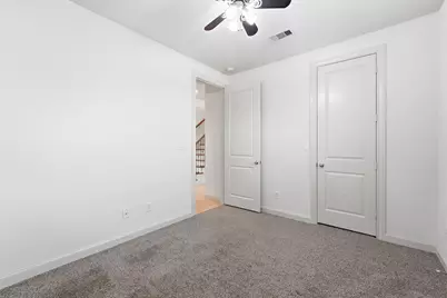 2305 Bastrop Street #A, Houston, TX 77004 - Photo 8