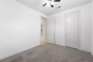 2305 Bastrop St, Houston, TX 77004 - Photo 8