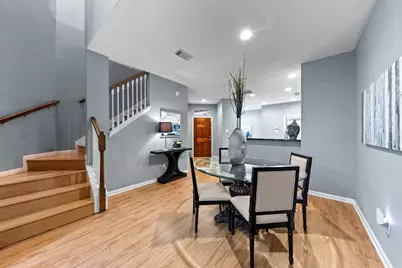 30 Endor Forest Place, The Woodlands, TX 77382 - Photo 14