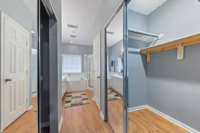 30 Endor Forest Place, The Woodlands, TX 77382 - Photo 20