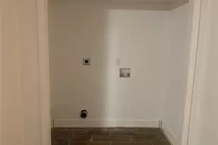 10430 Wicklowe St, Houston, TX 77016 - Photo 10