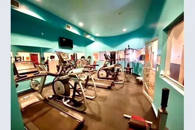 3311 Yupon Street #606, Houston, TX 77006 - Photo 28