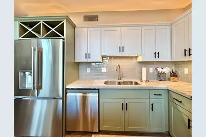 3311 Yupon Street #606, Houston, TX 77006 - Photo 8