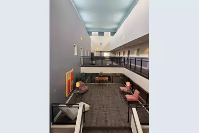 3311 Yupon Street #606, Houston, TX 77006 - Photo 28