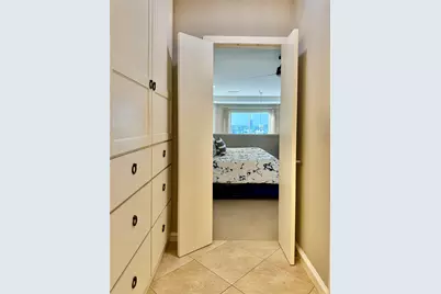 3311 Yupon Street #606, Houston, TX 77006 - Photo 14