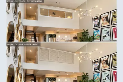 3311 Yupon Street #606, Houston, TX 77006 - Photo 22