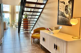 3311 Yupon St, Houston, TX 77006 - Photo 18
