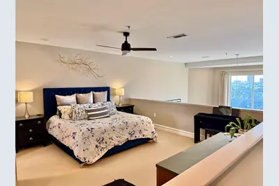 3311 Yupon Street #606, Houston, TX 77006 - Photo 10