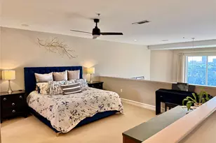 3311 Yupon St, Houston, TX 77006 - Photo 10