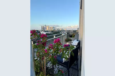 3311 Yupon Street #606, Houston, TX 77006 - Photo 4