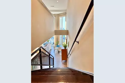 3311 Yupon Street #606, Houston, TX 77006 - Photo 16