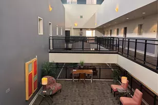 3311 Yupon St, Houston, TX 77006 - Photo 30