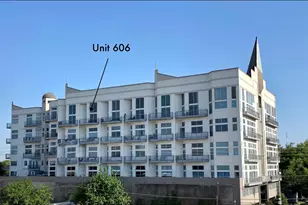 3311 Yupon St, Houston, TX 77006 - Photo 24
