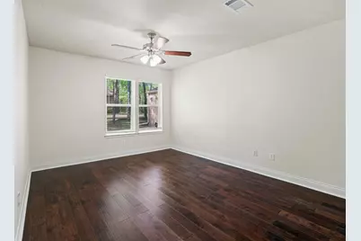 12006 Acorn Oak Street, The Woodlands, TX 77380 - Photo 26