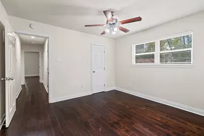 12006 Acorn Oak Street, The Woodlands, TX 77380 - Photo 24
