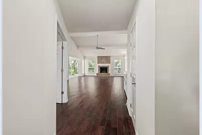 12006 Acorn Oak Street, The Woodlands, TX 77380 - Photo 14