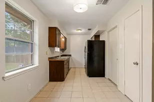 5315 Ridgestone St, Houston, TX 77053 - Photo 8