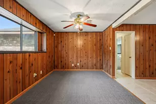 5315 Ridgestone St, Houston, TX 77053 - Photo 4