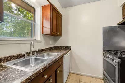 5315 Ridgestone Street, Houston, TX 77053 - Photo 10