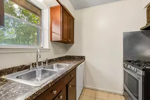 5315 Ridgestone St, Houston, TX 77053 - Photo 10