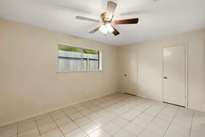 5315 Ridgestone Street, Houston, TX 77053 - Photo 12