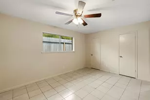 5315 Ridgestone St, Houston, TX 77053 - Photo 12