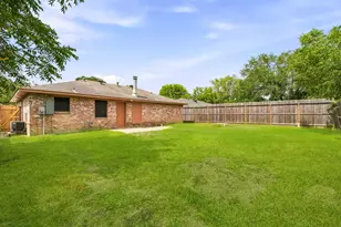 5315 Ridgestone St, Houston, TX 77053 - Photo 18