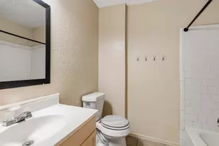 5315 Ridgestone St, Houston, TX 77053 - Photo 16