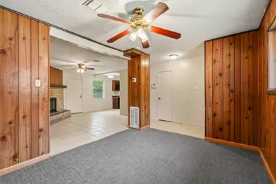 5315 Ridgestone Street, Houston, TX 77053 - Photo 6