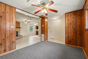5315 Ridgestone St, Houston, TX 77053 - Photo 6