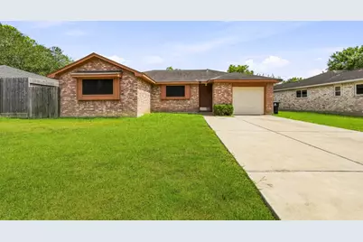 5315 Ridgestone Street, Houston, TX 77053 - Photo 1