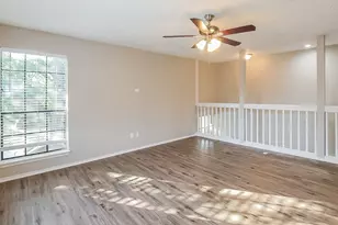 1909 Wildwood Ridge Dr, Missouri City, TX 77489 - Photo 10