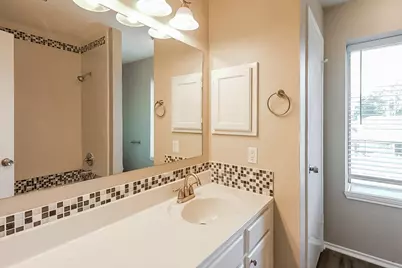 1909 Wildwood Ridge Drive, Missouri City, TX 77489 - Photo 16