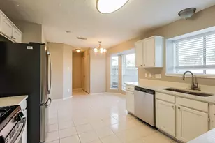 1909 Wildwood Ridge Dr, Missouri City, TX 77489 - Photo 8