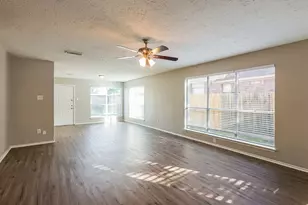 1909 Wildwood Ridge Dr, Missouri City, TX 77489 - Photo 4