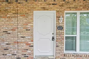 2121 Fountain View Dr, Houston, TX 77057 - Photo 12