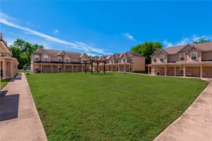 2002 20th St, Huntsville, TX 77340 - Photo 26