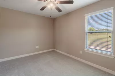 2002 20th Street #501, Huntsville, TX 77340 - Photo 22