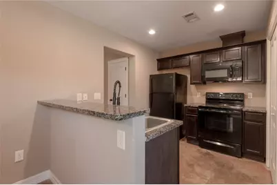 2002 20th Street #501, Huntsville, TX 77340 - Photo 10