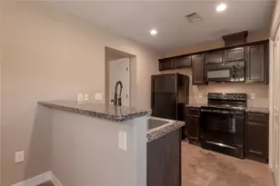 2002 20th St, Huntsville, TX 77340 - Photo 10
