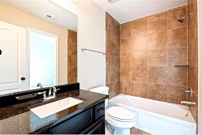 6526 Hunters Creek Lane, Baytown, TX 77521 - Photo 20