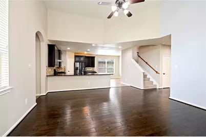 6526 Hunters Creek Lane, Baytown, TX 77521 - Photo 8