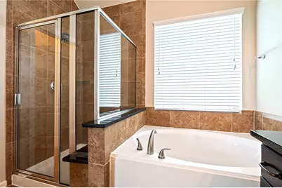 6526 Hunters Creek Lane, Baytown, TX 77521 - Photo 16