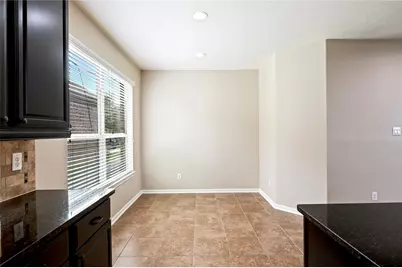 6526 Hunters Creek Lane, Baytown, TX 77521 - Photo 12