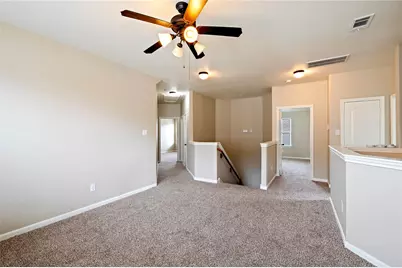 6526 Hunters Creek Lane, Baytown, TX 77521 - Photo 18