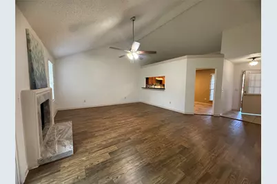 4411 Treasure Trail, Sugar Land, TX 77479 - Photo 4
