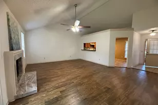 4411 Treasure Trail, Sugar Land, TX 77479 - Photo 4