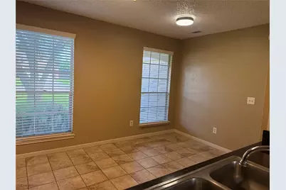 4411 Treasure Trail, Sugar Land, TX 77479 - Photo 6