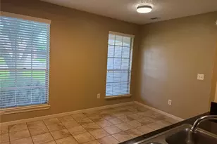 4411 Treasure Trail, Sugar Land, TX 77479 - Photo 6