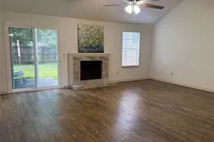 4411 Treasure Trail, Sugar Land, TX 77479 - Photo 2